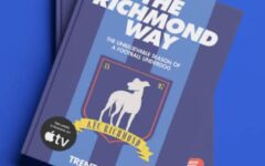 The Richmond Way