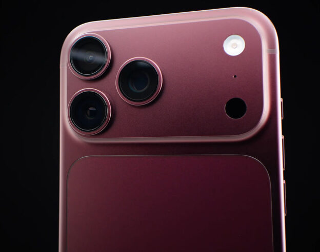 image de l'article iPhone : Apple atteint 22 % de Pdm malgré l&rsquo;effondrement du marché des smartphones