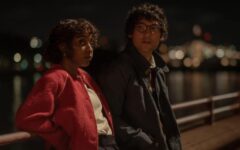 prodigies-sharpe-edibiri